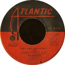 7inch Vinyl Single - Spinners - 'They Just Can't Stop It' The Games People Play