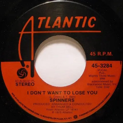 The J. Geils Band - Freeze-Frame