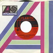 7'' - Spinners - You Made A Promise To Me / Love Or Leave - PL
