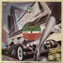 12'' - Spinners - Body Language