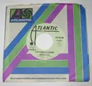 7inch Vinyl Single - Spinners - I'm Coming Home - Plastic Products Pressing