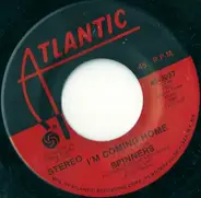 Spinners - I'm Coming Home