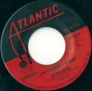 Spinners - I'm Coming Home