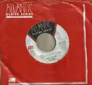 7'' - Spinners - Medley: Cupid / I've Loved You For A Long Time