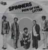 LP - Spinners - Pick Of The Litter