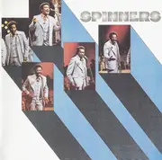 LP - Spinners - Spinners