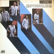 Spinners - Spinners