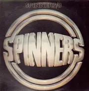 Spinners - Spinners/8