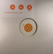 Spinnin Elements - Freak