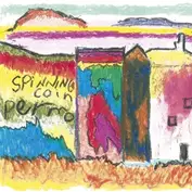 Spinning Coin