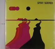 Spiny Normen