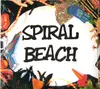 CD - Spiral Beach - Ball - Still Sealed