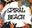 CD - Spiral Beach - Ball - Still Sealed