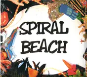 Spiral Beach - Ball
