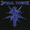 CD - Spiral Tower - Mindkiller