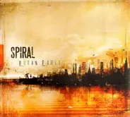 Spiral - Urban Fable
