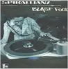 LP-Box - Spirallianz - Blast Food