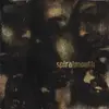 CD - Spiralmouth - Spiralmouth
