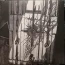 LP - Spire - Temple Of Khronos - Still sealed