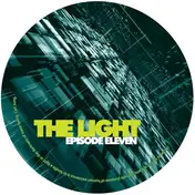 A.paul - The Light Episode Eleven