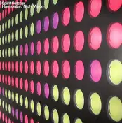 Spirit Catcher - Harmonize / Night Vision