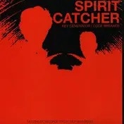 Spirit Catcher - Key Generator / Code Breaker