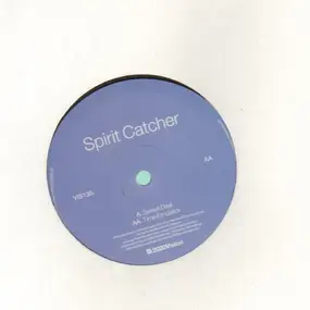 Spirit Catcher - Sweet Deal