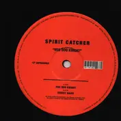 Spirit Catcher