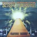 LP - Spirit Caravan - Elusive Truth