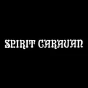 Spirit Caravan - So Mortal Be / Undone Mind