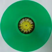 LP - Spirit Caravan - Elusive Truth