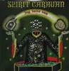 Double LP - Spirit Caravan - Jug Fulla Sun