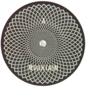 7inch Vinyl Single - Spirit Award - Currency - White