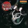 CD - Spirit Gum - If I Had A Hi Fi