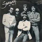 LP - Spirit - Farther Along