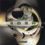 Spirit of Eden - The Sun And The Moon And The Stars
