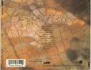 CD - Spirit Of The West - Faithlift