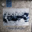 LP - Spirit Of The West - Tripping Up The Stairs