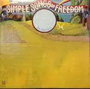 LP - Spirit Of Us - Simple Songs Of Freedom