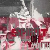 7inch Vinyl Single - Spirit Of Youth - The Abyss