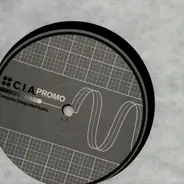 Spirit - Open Spaces / Science Fusion