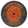 12'' - Spirit Level - Close Encounter
