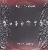 Spirit Level - Kindred Spirits