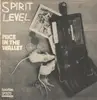 LP - Spirit Level - Mice In The Wallet
