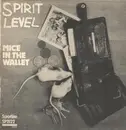 LP - Spirit Level - Mice In The Wallet
