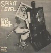 Spirit Level - Mice In The Wallet