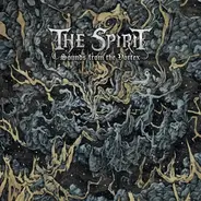 The Spirit - Sounds From The Vortex