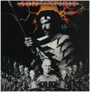 LP - Spirit - Son Of Spirit