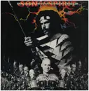 LP - Spirit - Son Of Spirit