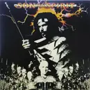 LP - Spirit - Son Of Spirit